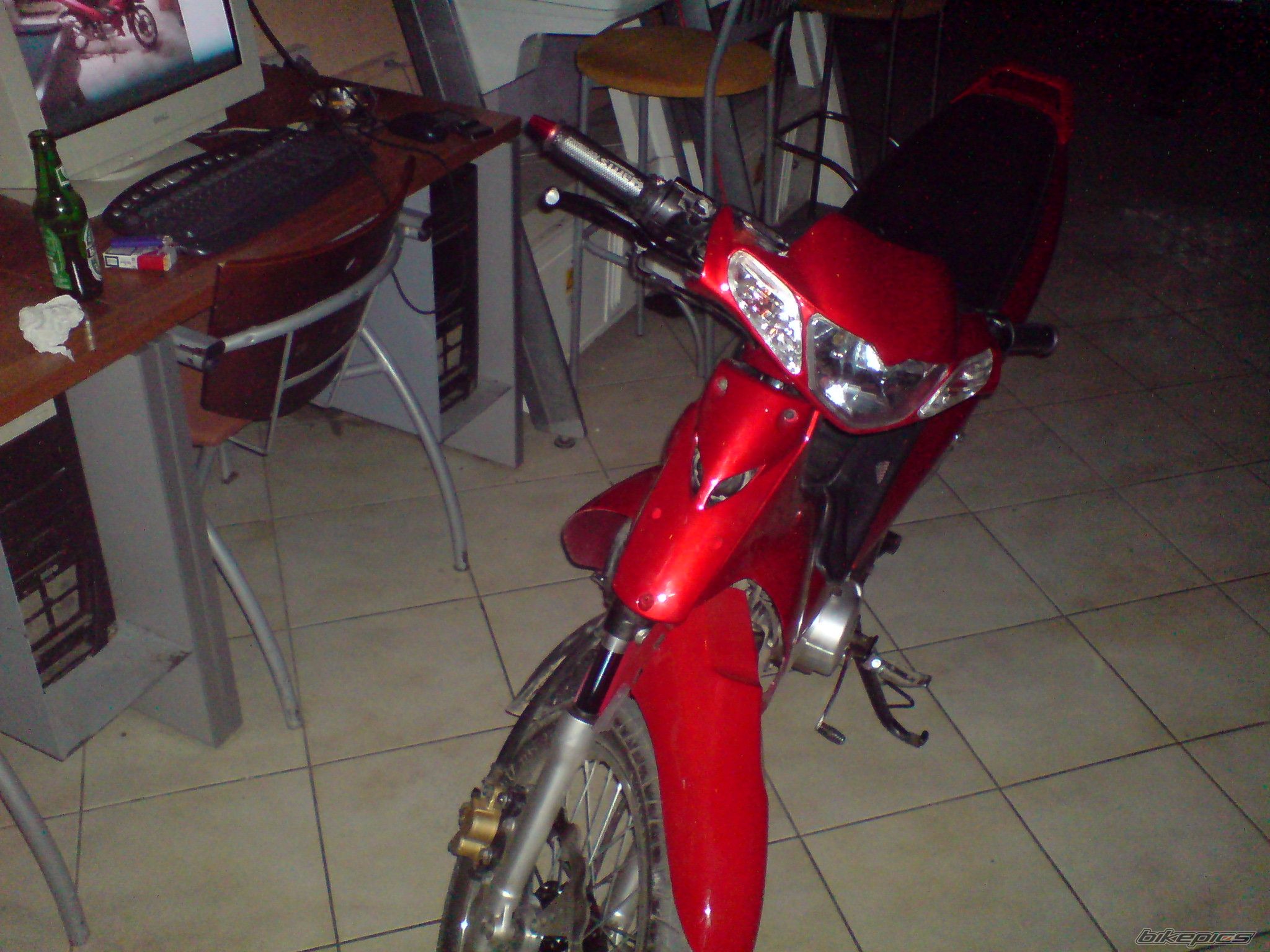 Bike Photo 1265347