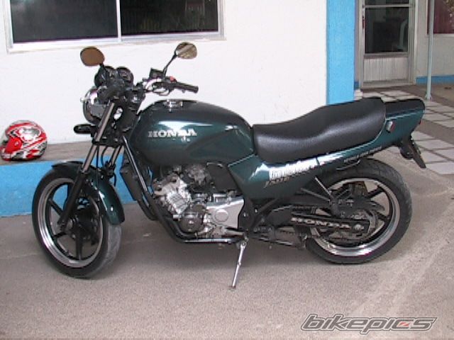 Bike Photo 1265352