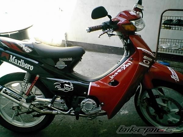 Photo 1265357