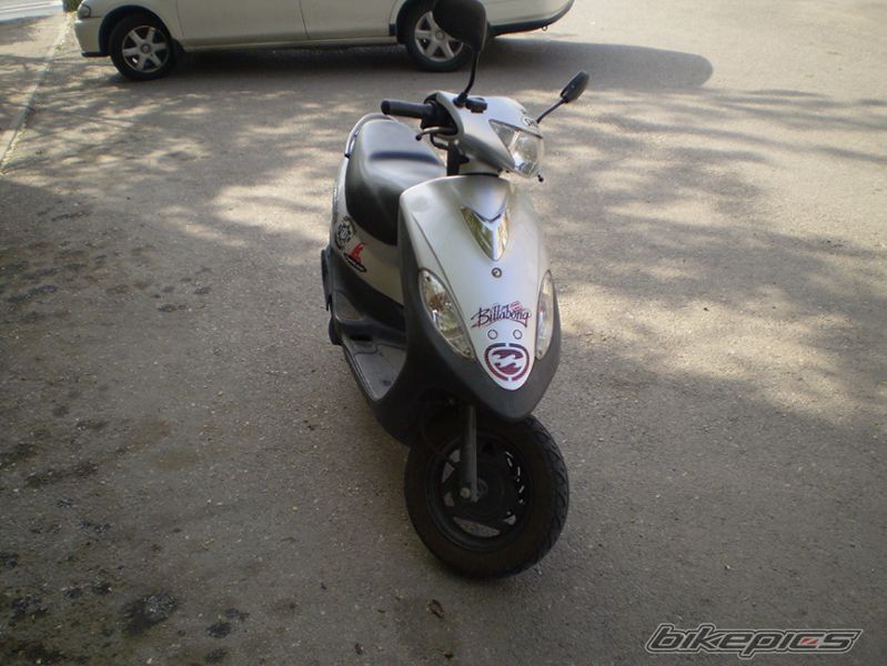 Photo 1265363