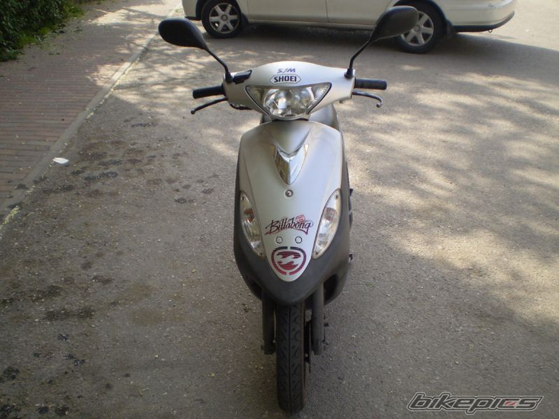 Photo 1265364