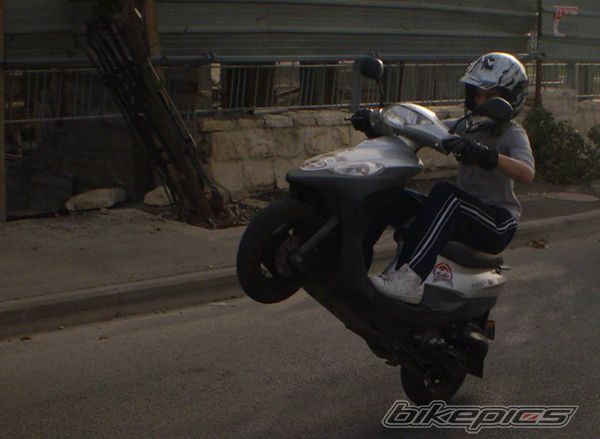 Photo 1265370