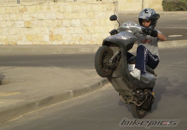 Photo 1265372