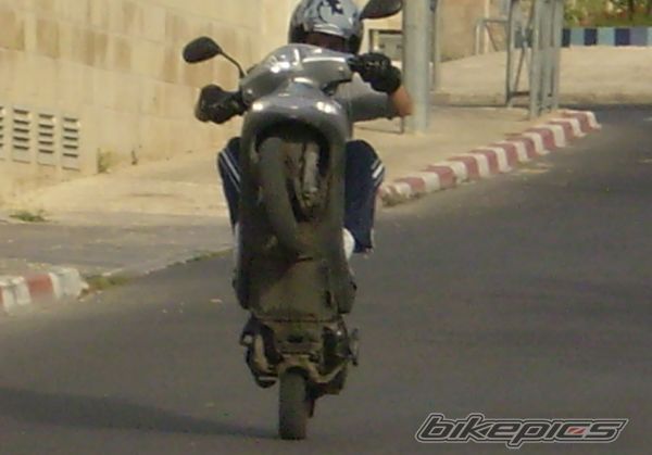 Photo 1265373