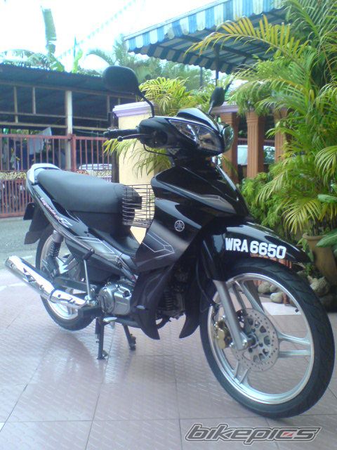 Photo 1265376
