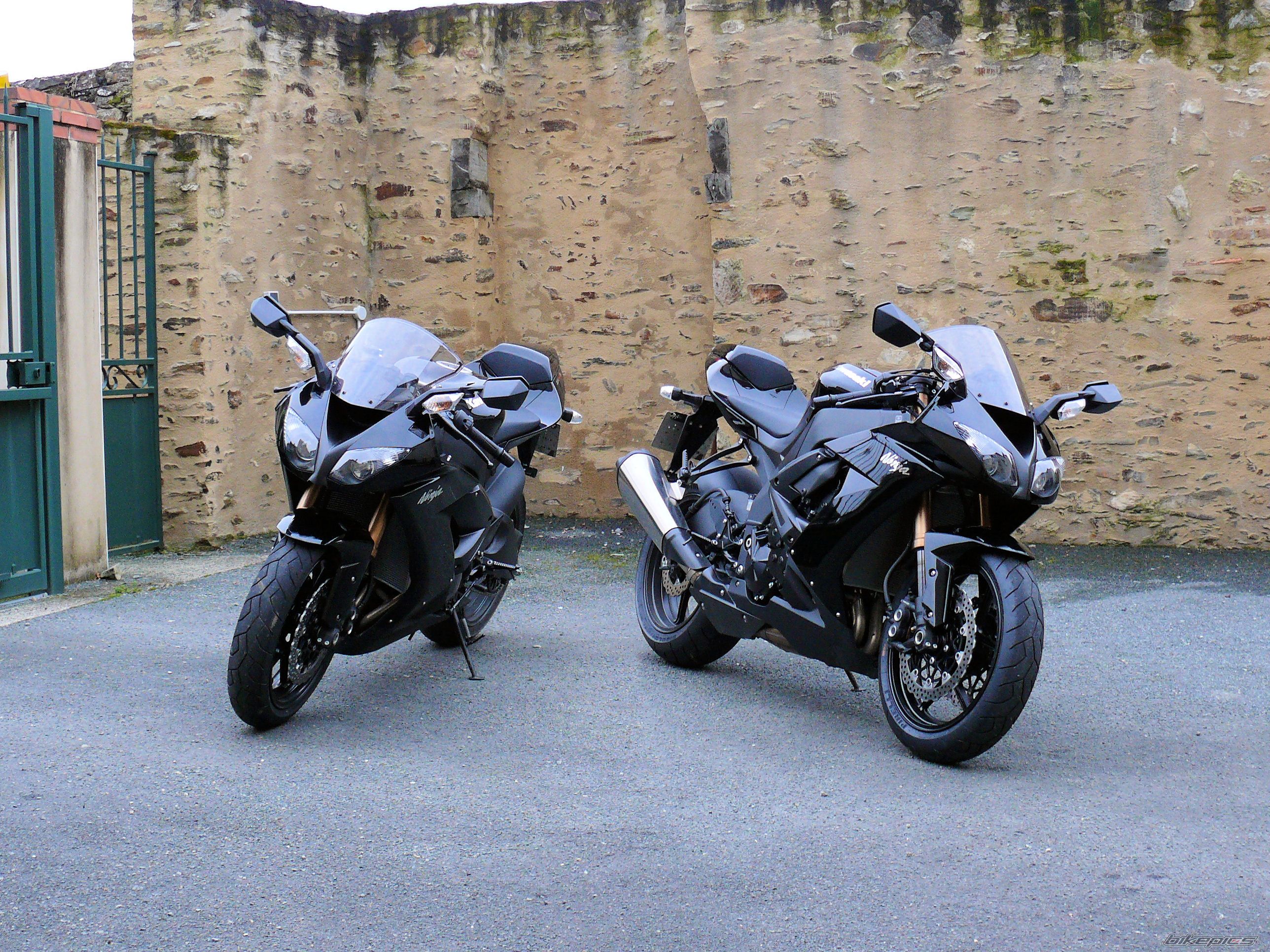 Bike Photo 1265382