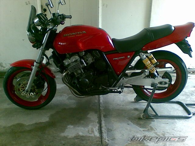 Bike Photo 1265385