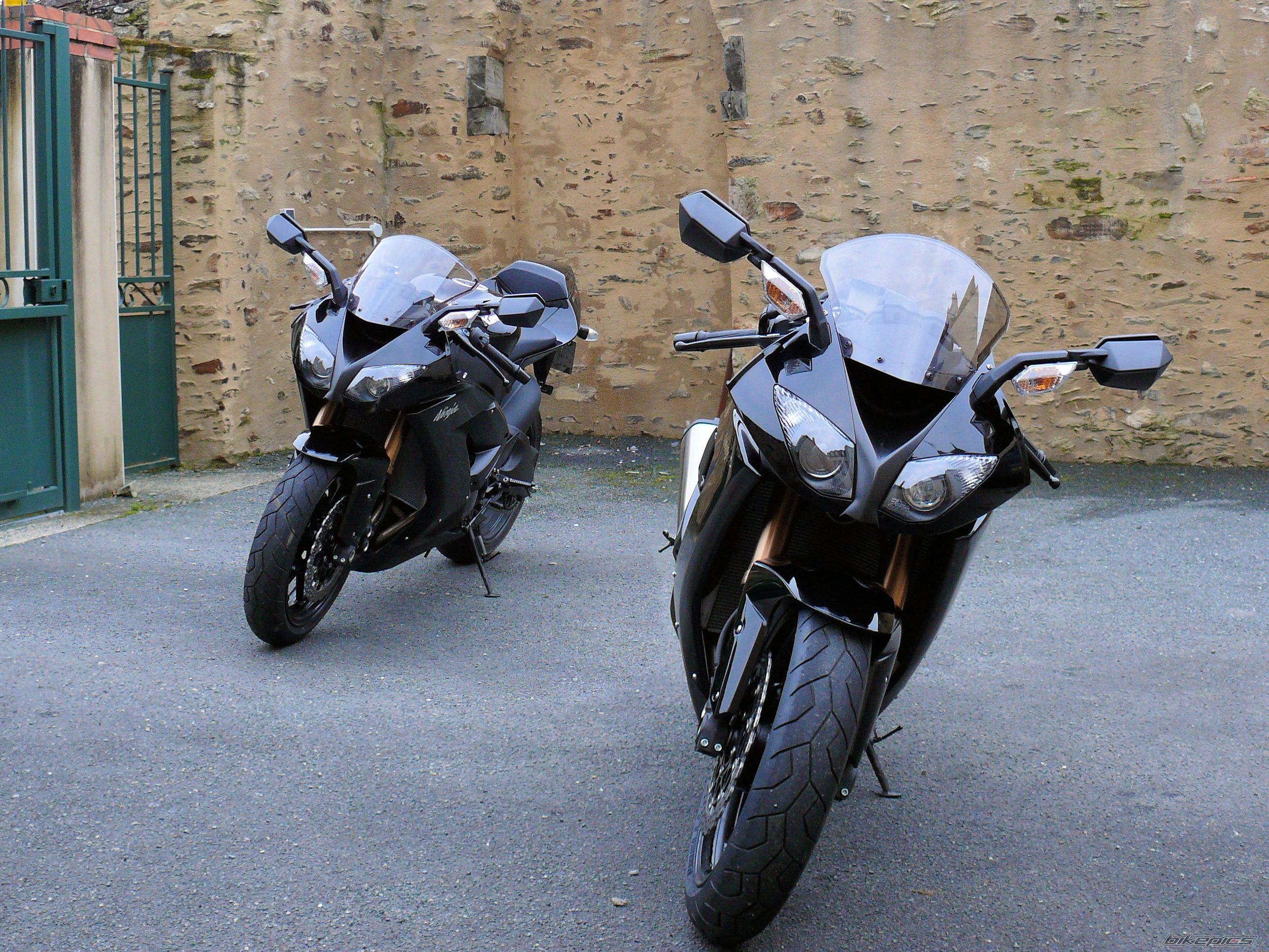 Bike Photo 1265386