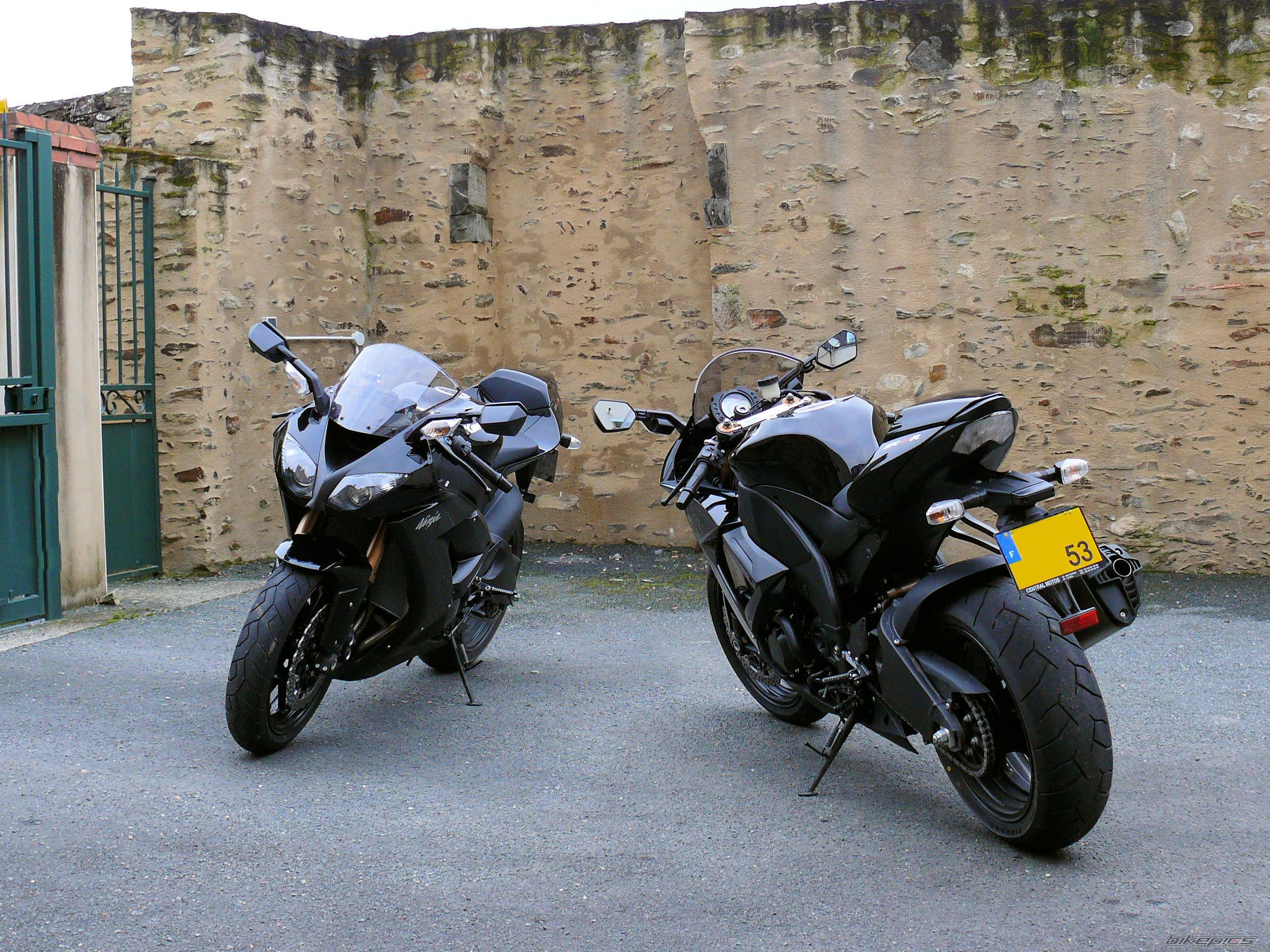 Bike Photo 1265388