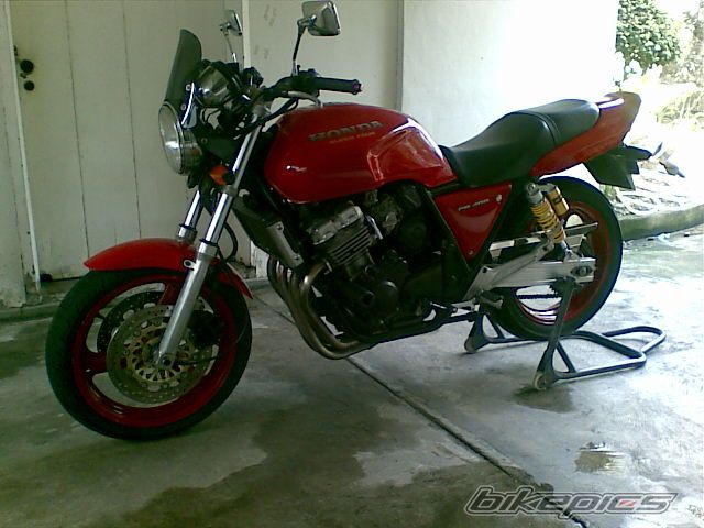 Bike Photo 1265390