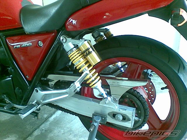 Bike Photo 1265391