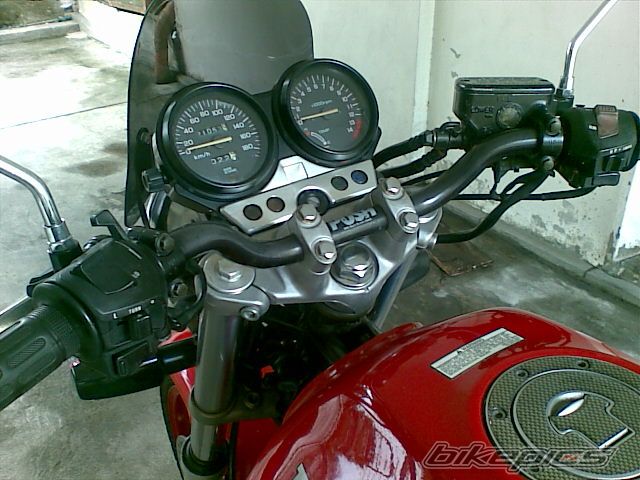 Bike Photo 1265393