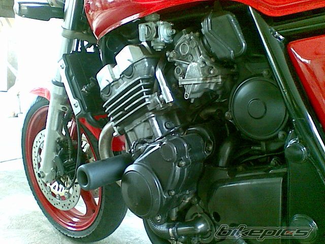 Bike Photo 1265398