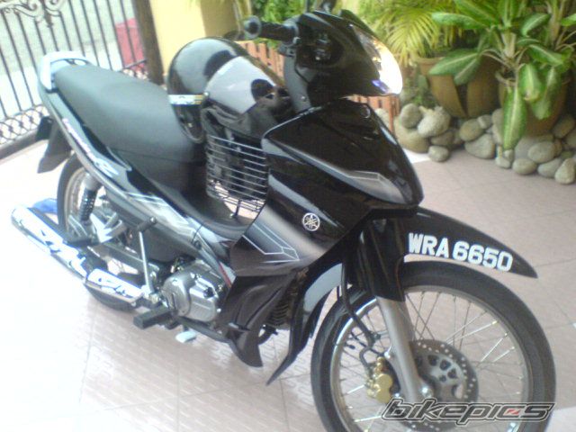 Photo 1265399