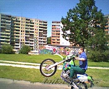 Bike Photo 12654