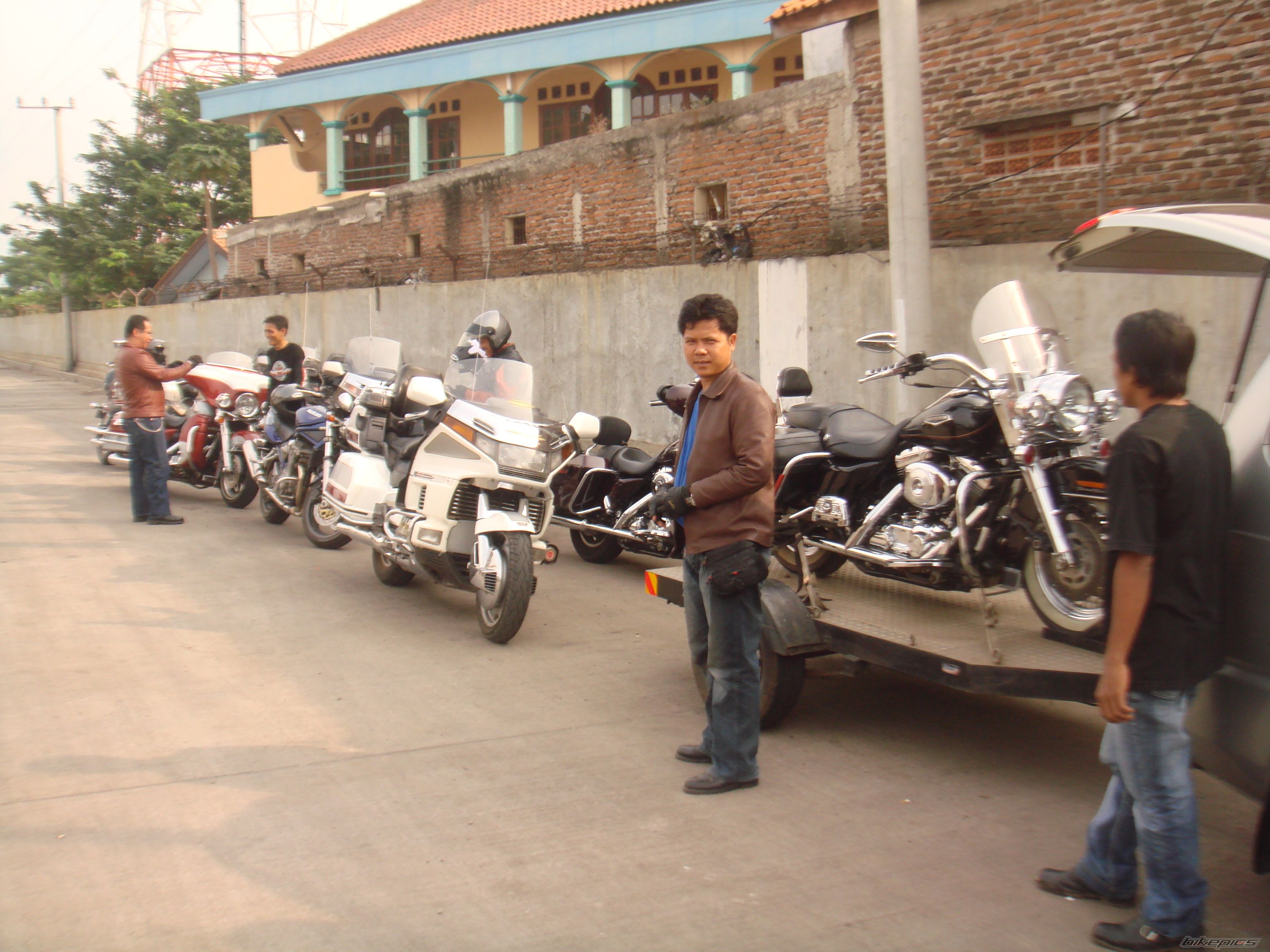 Bike Photo 1265403