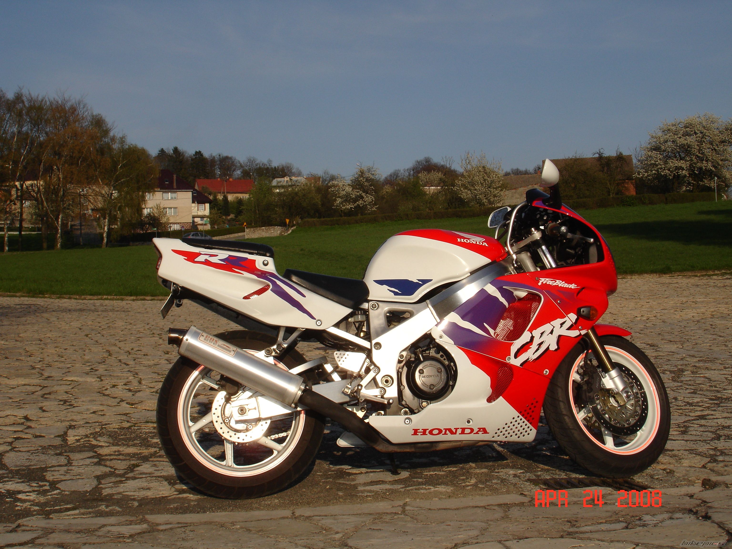 Bike Photo 1265408