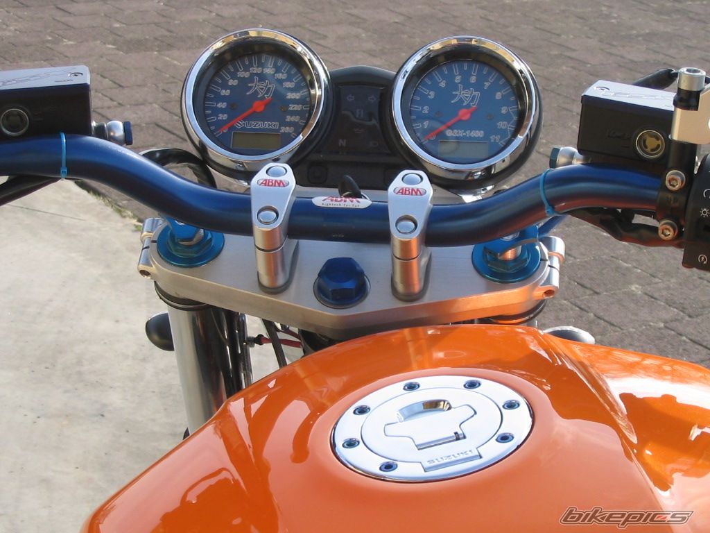 Photo 1265414