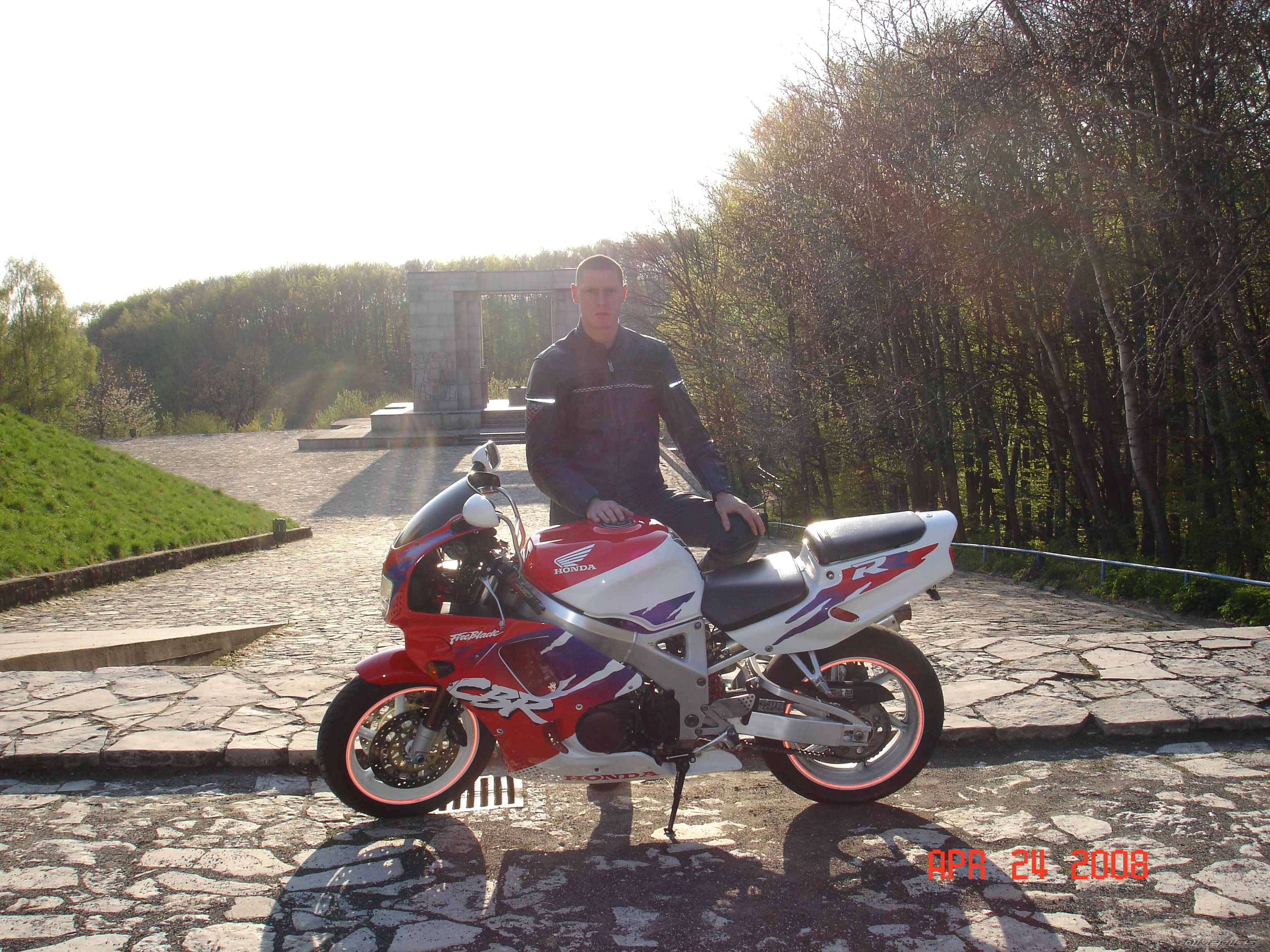 Bike Photo 1265415