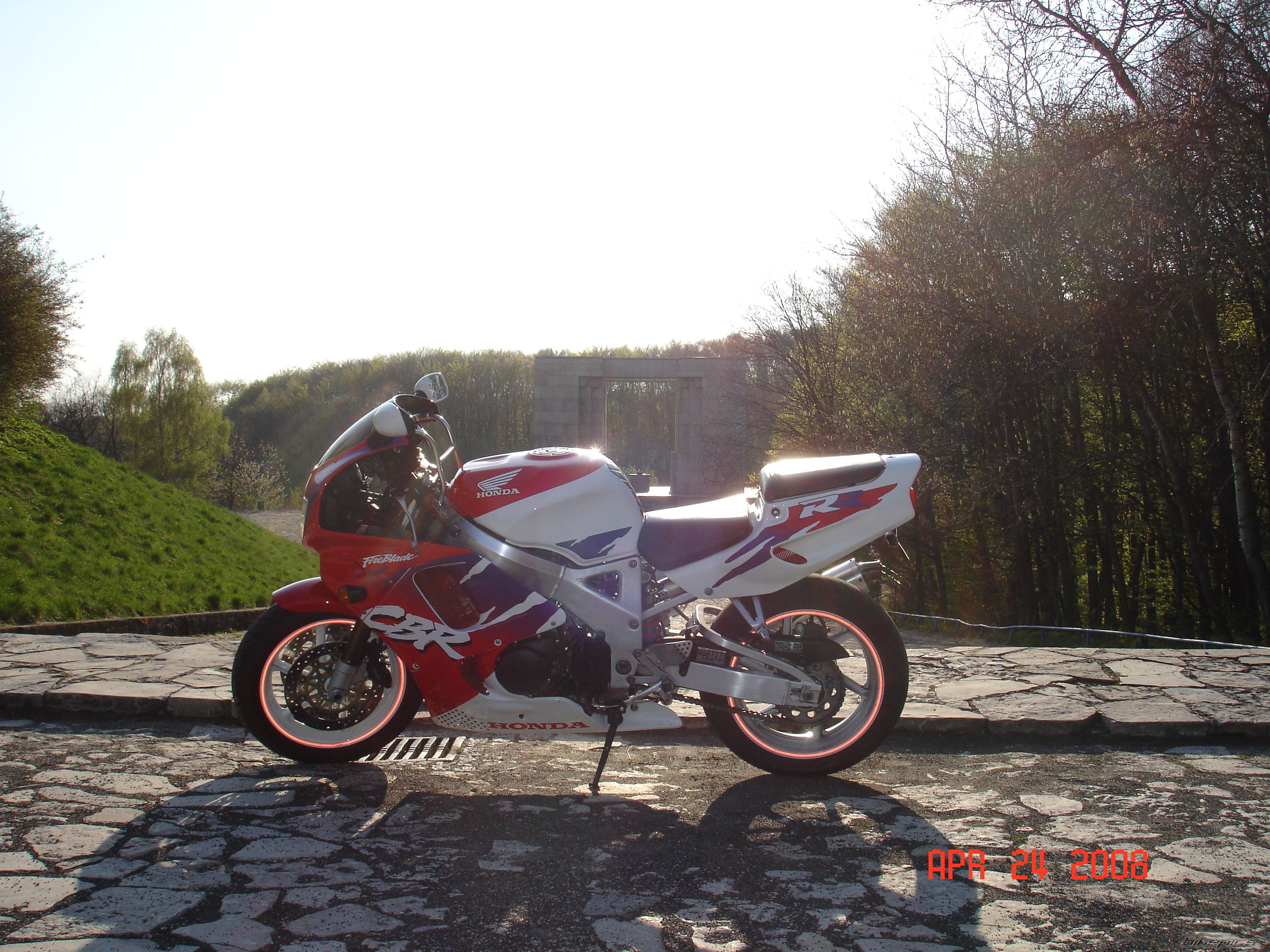 Bike Photo 1265421