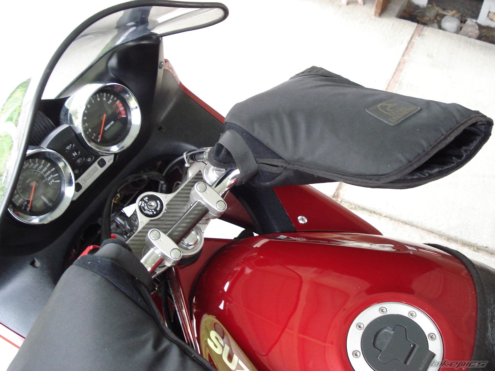 Bike Photo 1265422