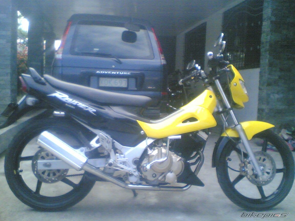 Bike Photo 1265423