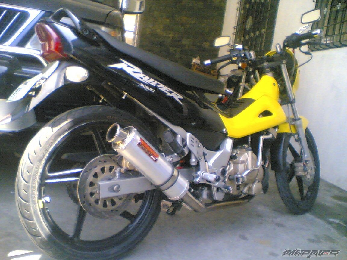 Bike Photo 1265424