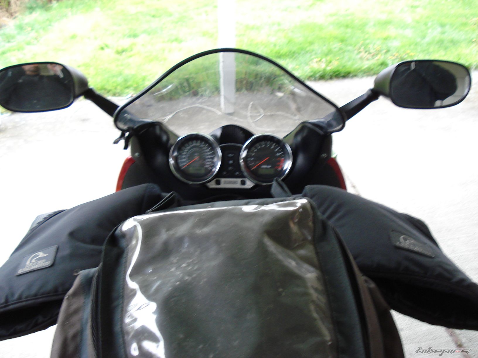 Bike Photo 1265434
