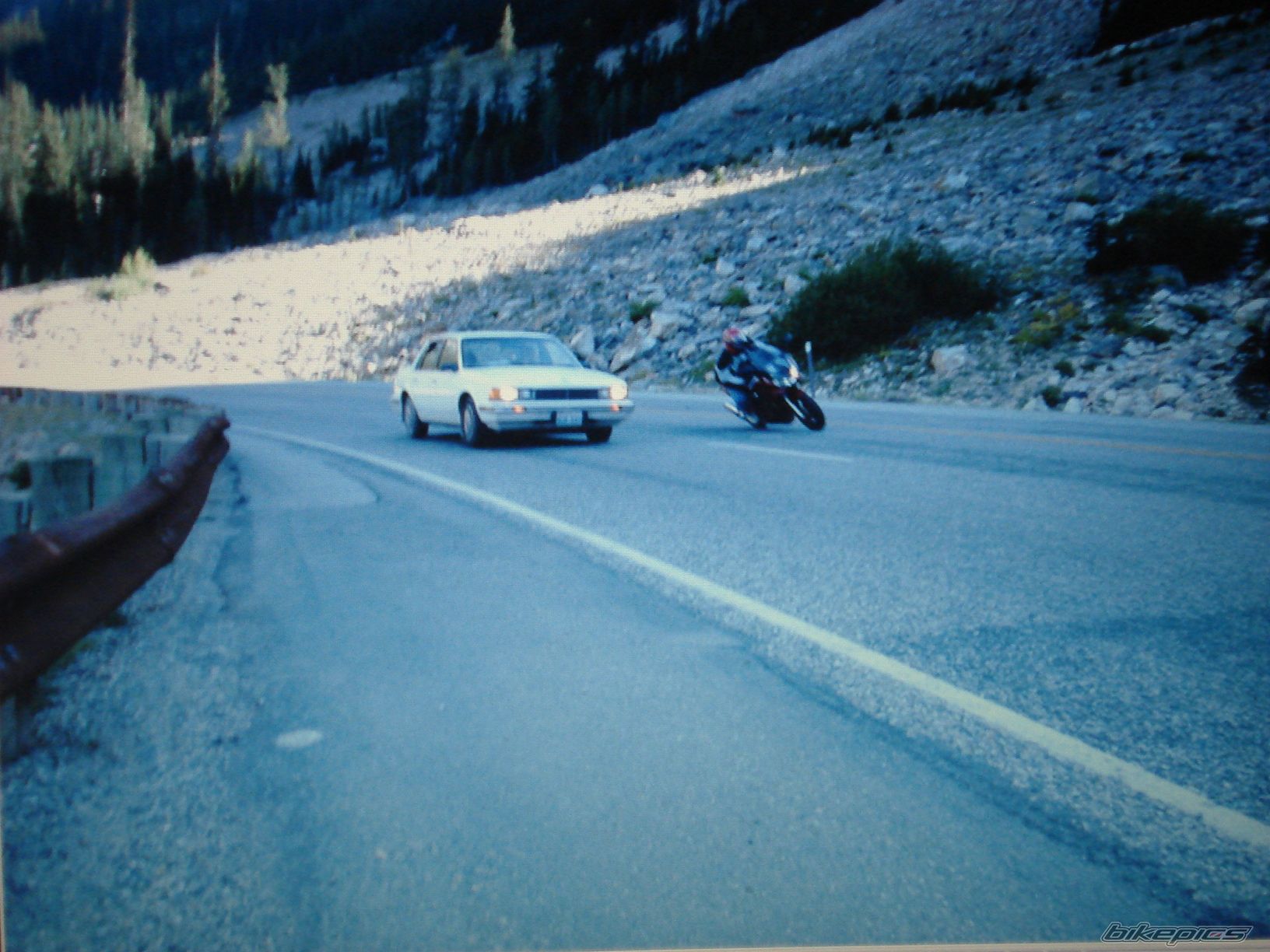 Bike Photo 1265440