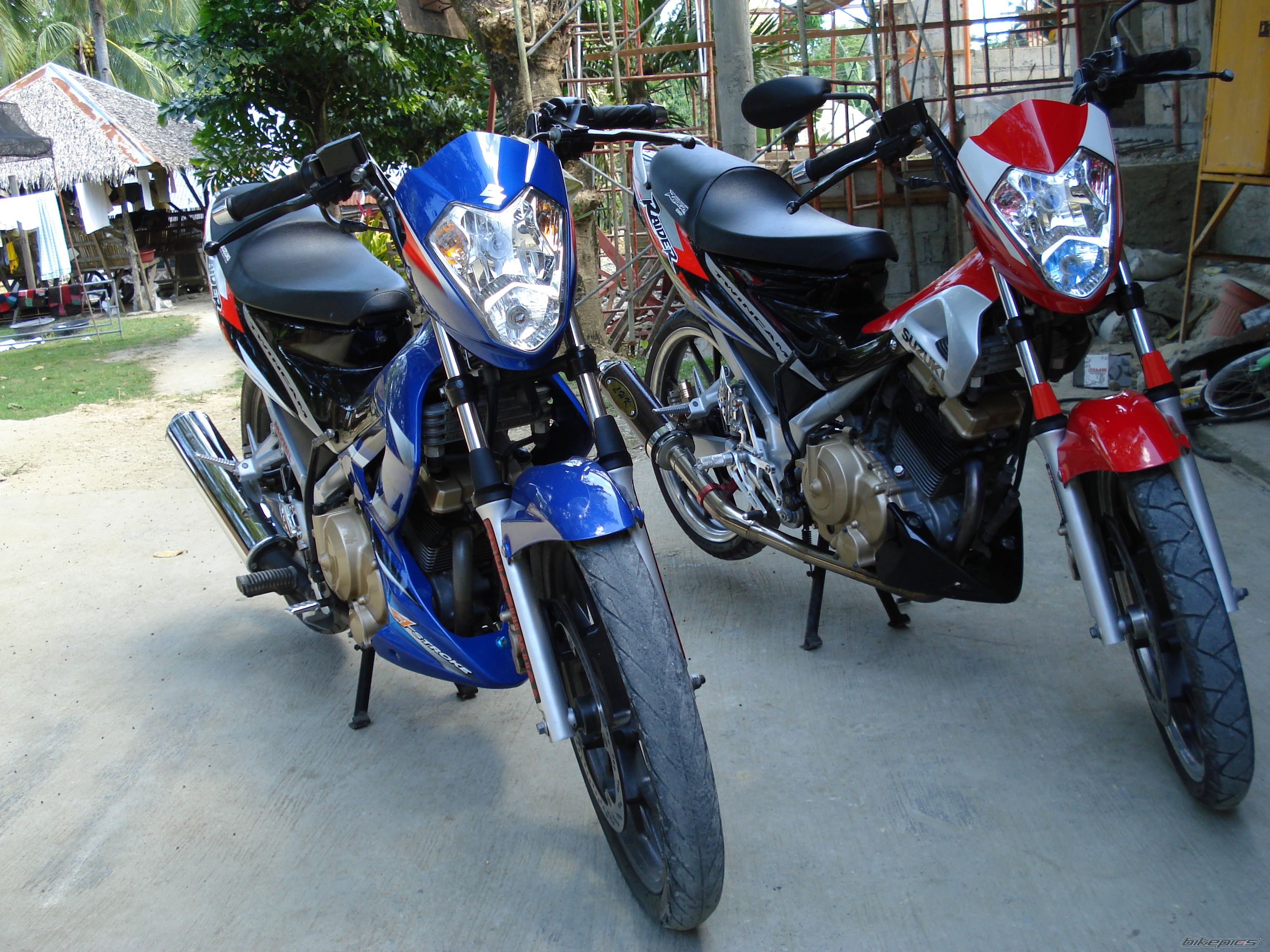 Photo 1265444