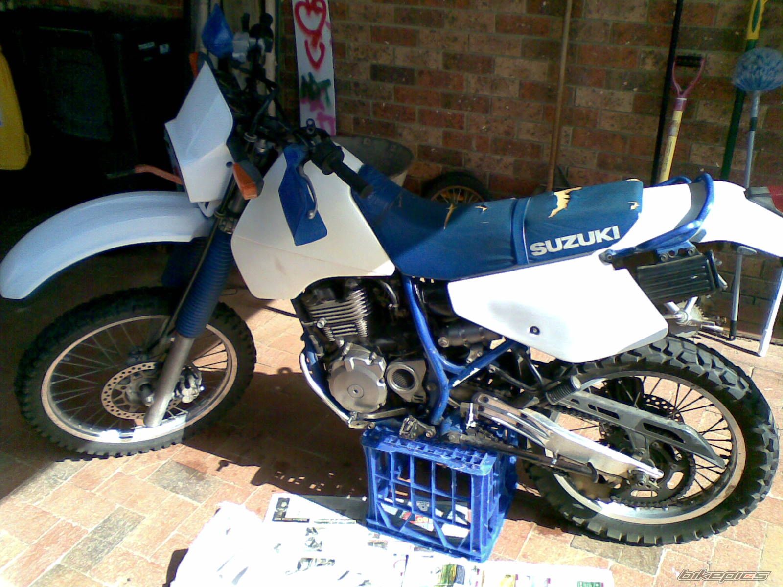Photo 1265447