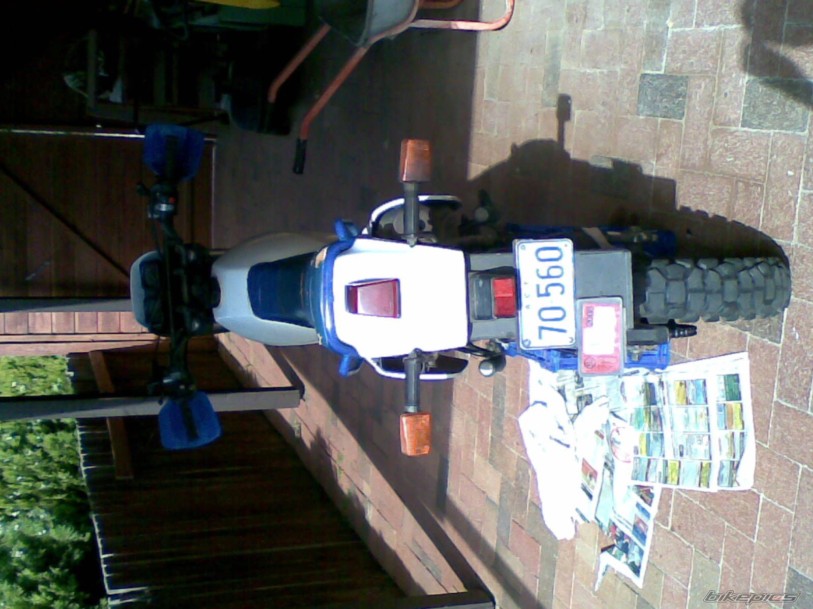 Photo 1265449