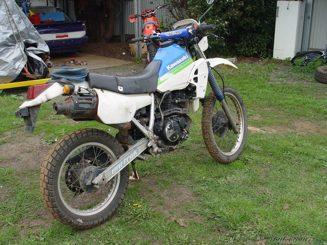 Photo 1265450