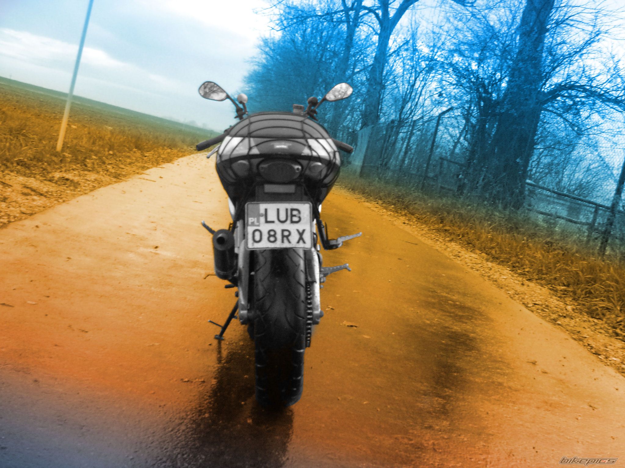Bike Photo 1265451
