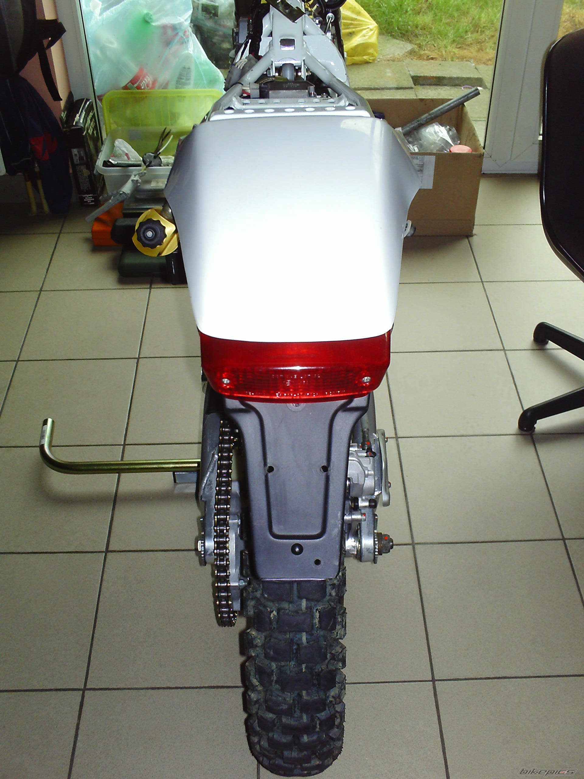 Photo 1265456