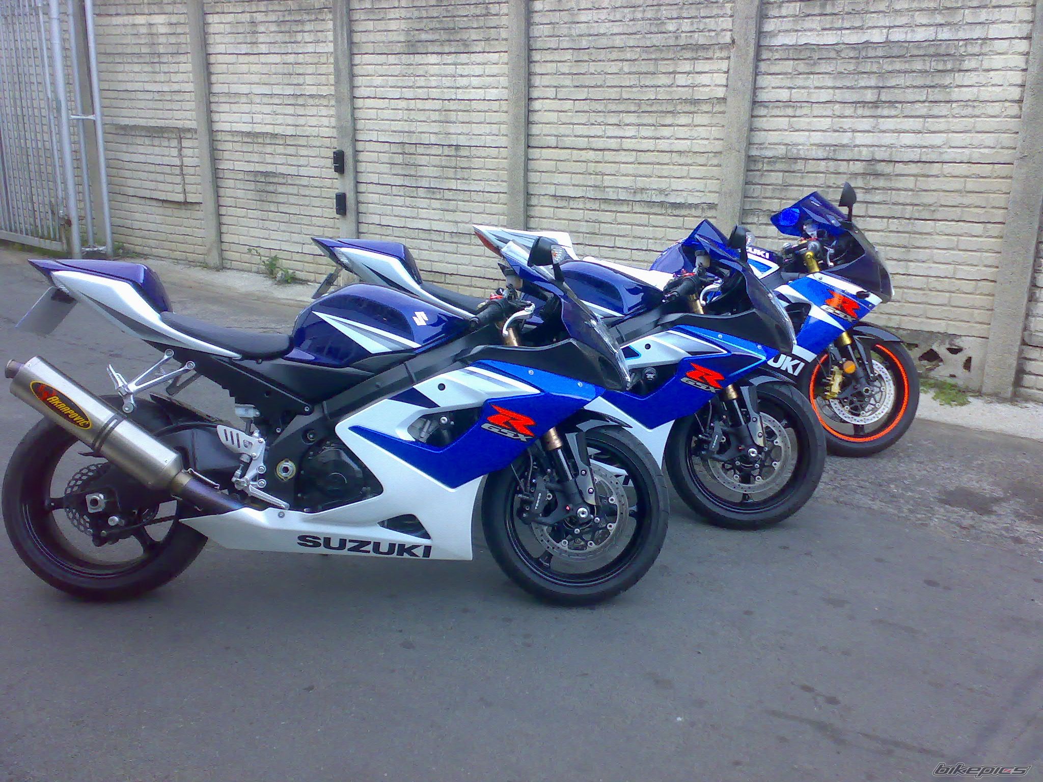 Photo 1265458