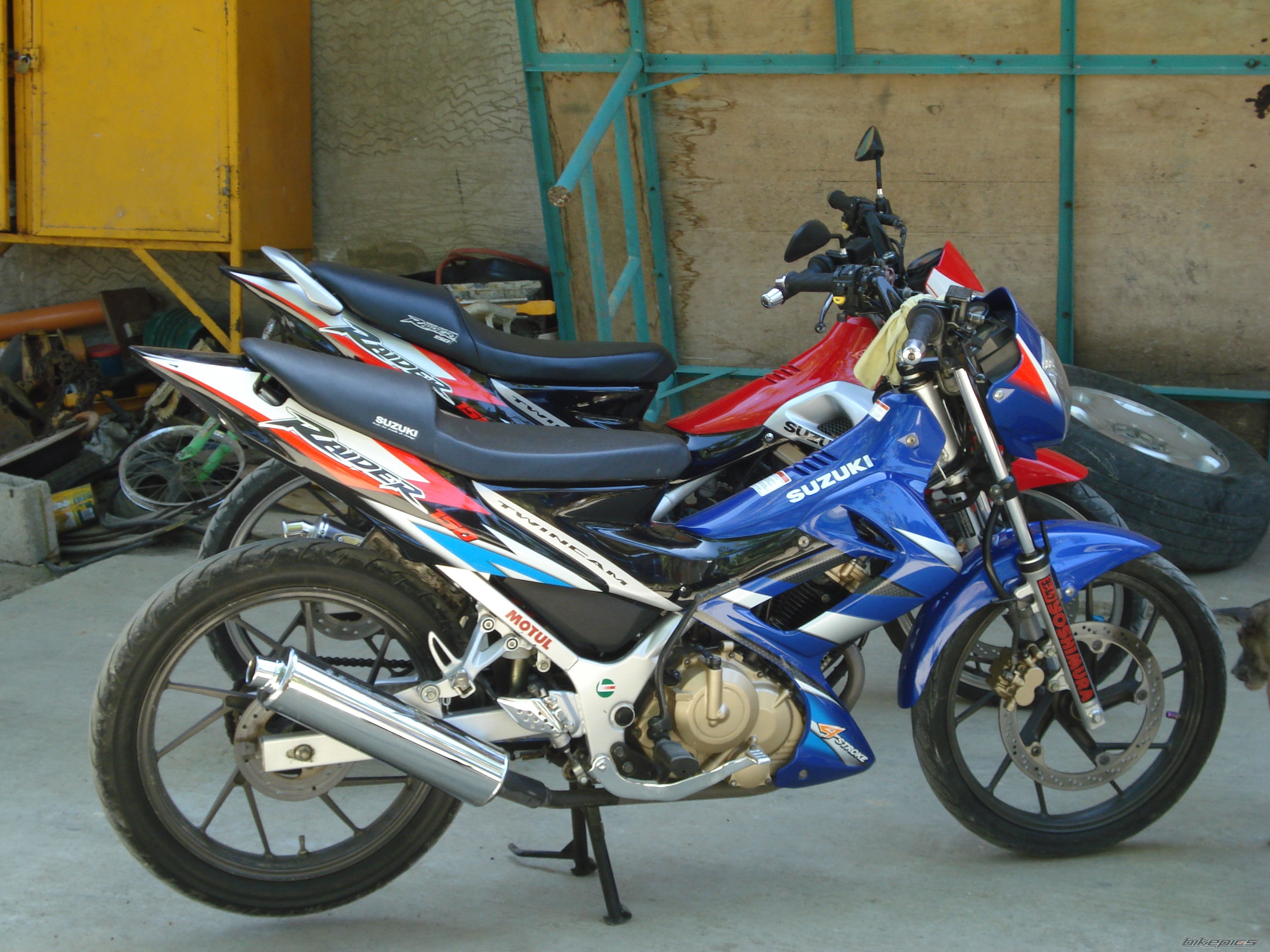 Photo 1265459
