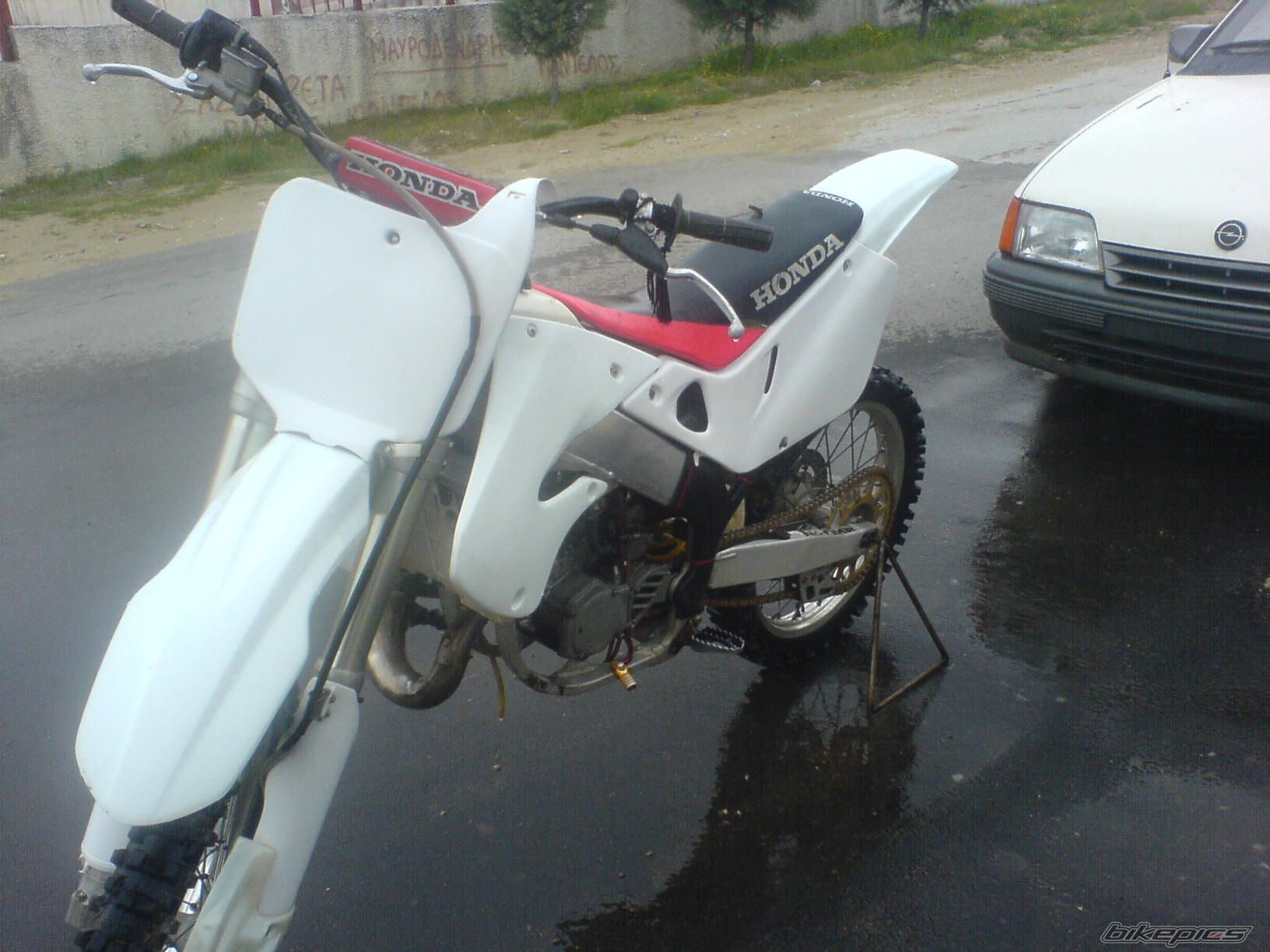 Photo 1265461