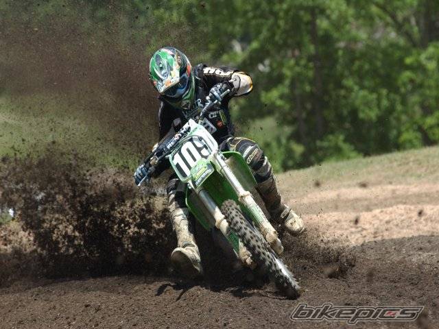 Bike Photo 126548