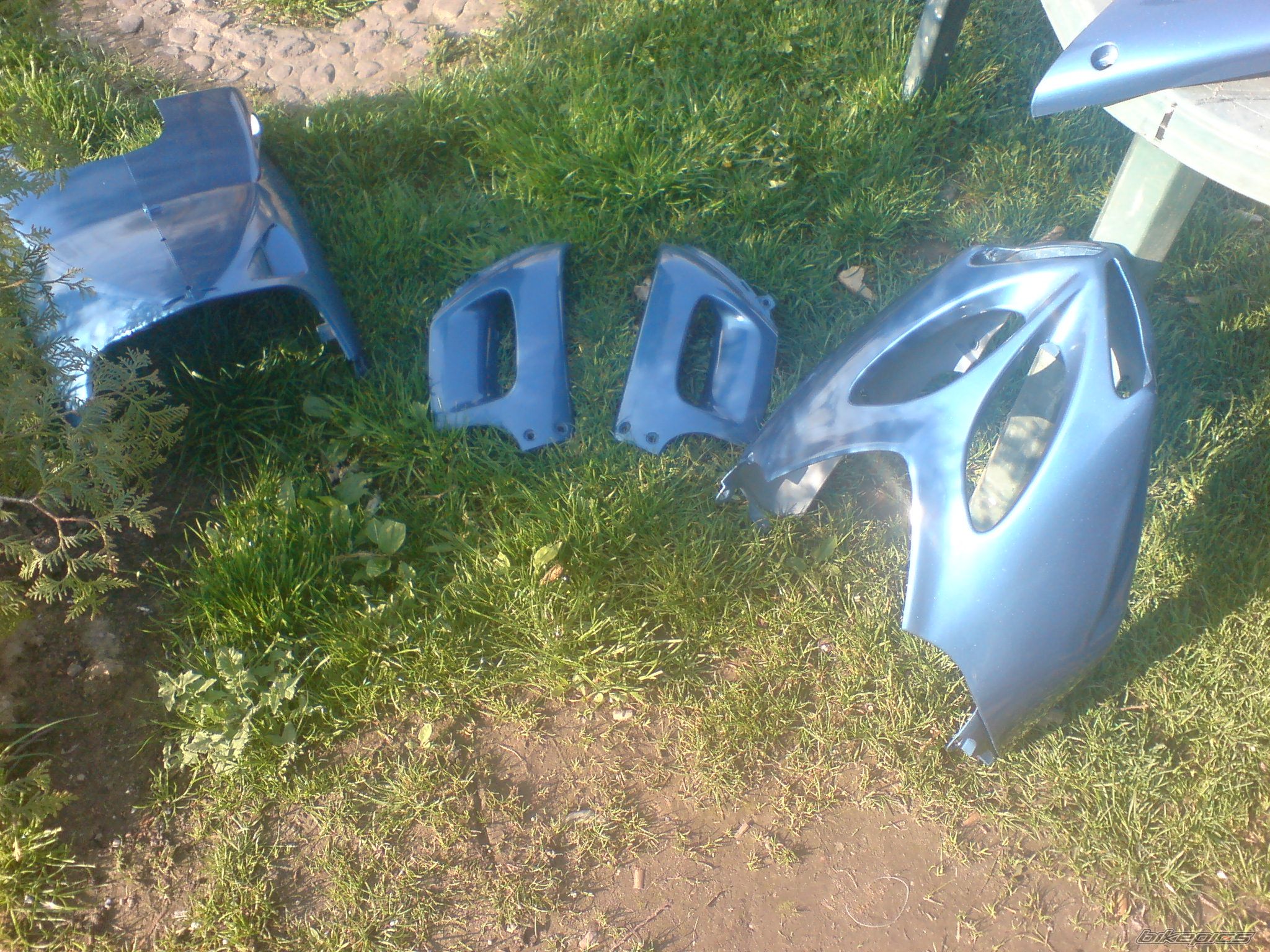 Photo 1265483