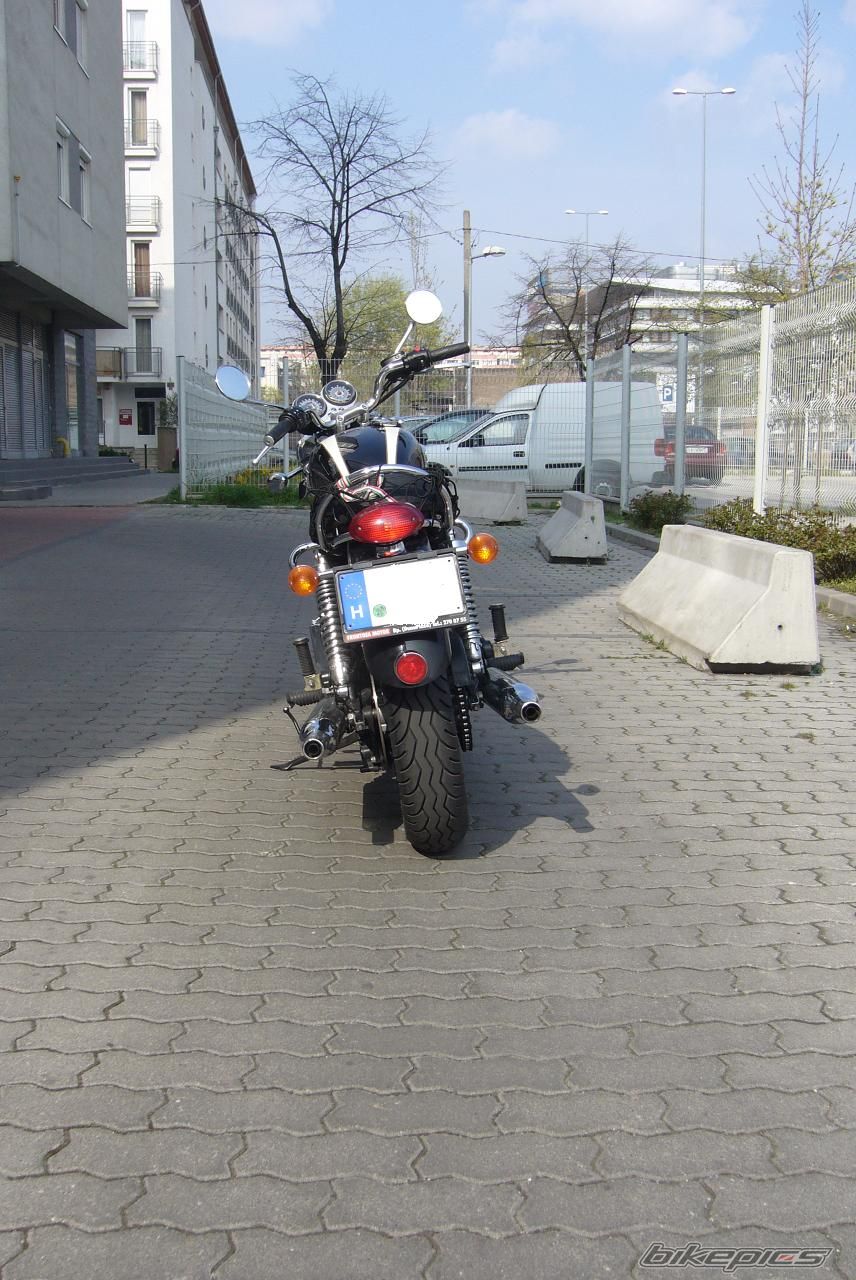 Photo 1265484