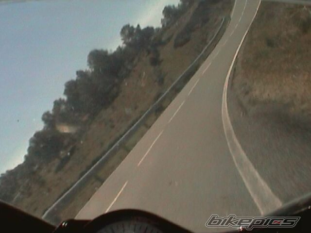 Photo 1265496