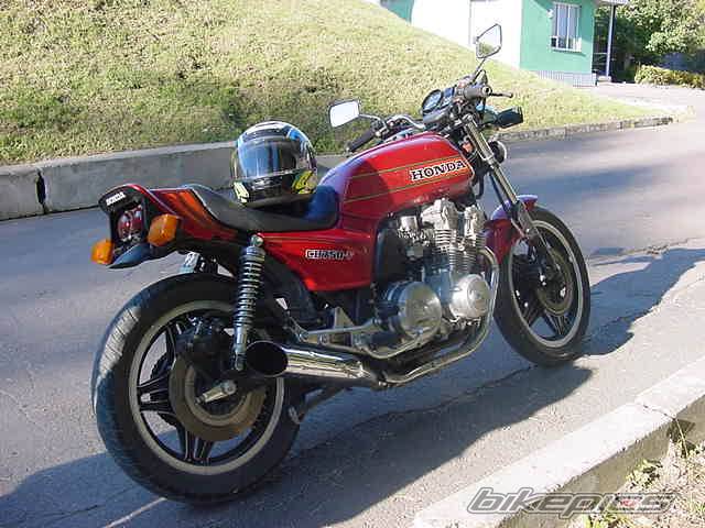 Photo 12655