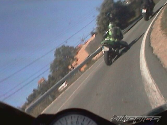 Photo 1265503
