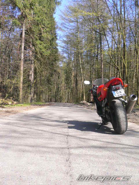 Bike Photo 1265504