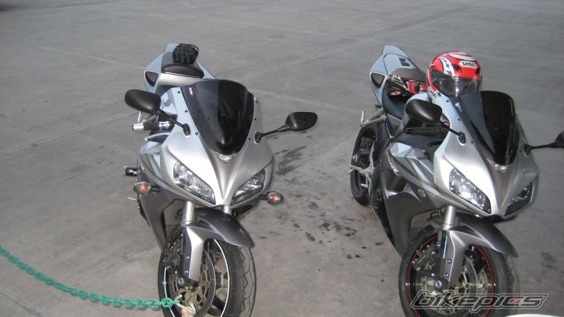 Bike Photo 1265506
