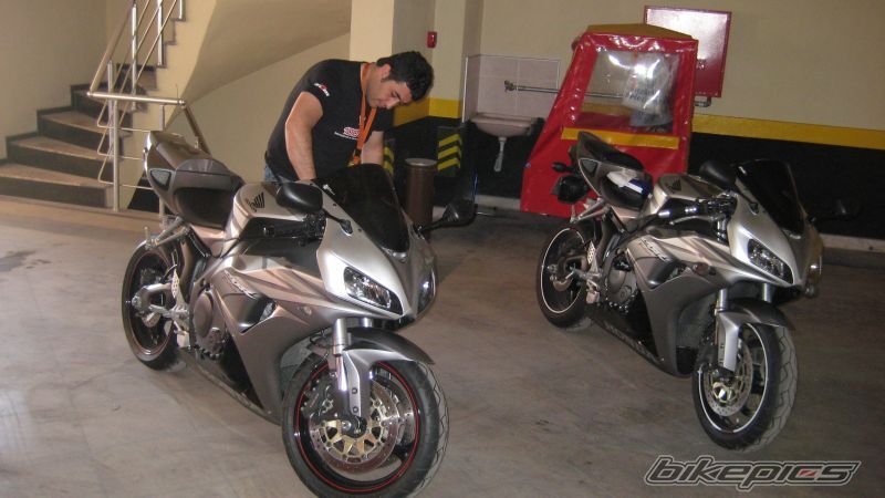 Bike Photo 1265507
