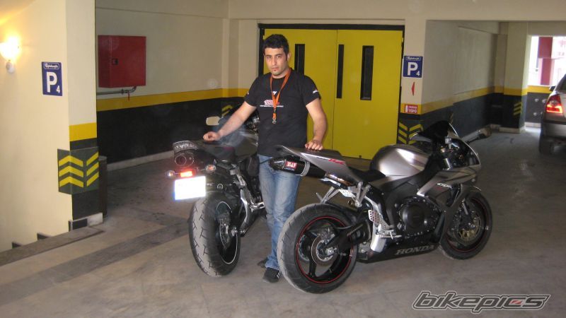 Bike Photo 1265508