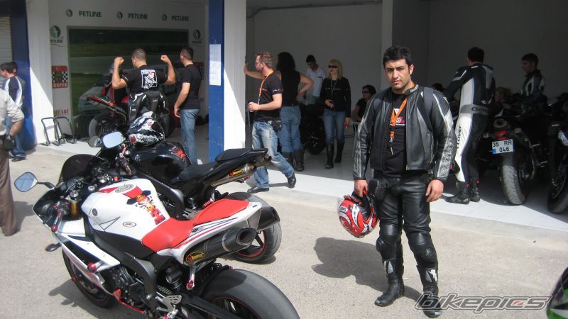 Bike Photo 1265509