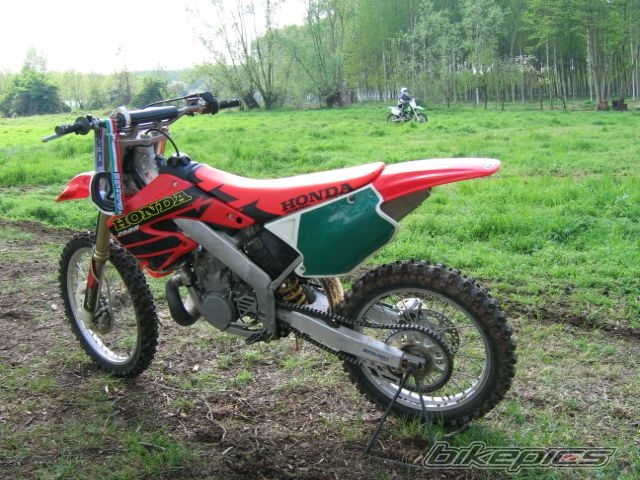 Photo 1265511